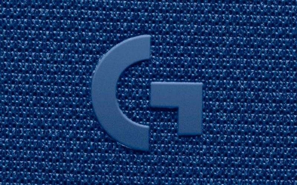 Logitech анонсировала две гарнитуры для ПК и мобильных платформ G433, G233
