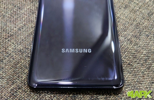 Обзор Samsung Galaxy M31s: конкурентный смартфон. Цена и качество