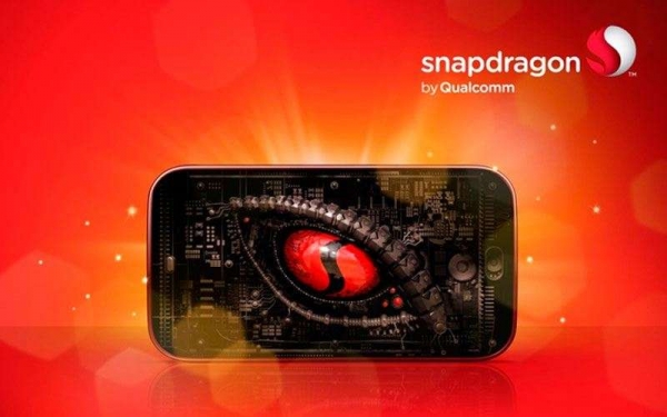 Процессор Qualcomm Snapdragon 660 может быть анонсирован 9 мая