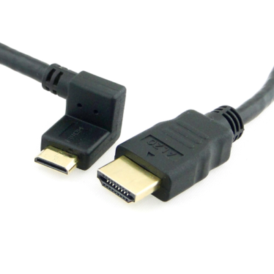 Как выбрать HDMI-кабель? — Разбор
