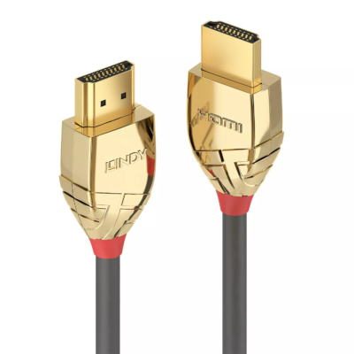 Как выбрать HDMI-кабель? — Разбор