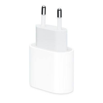 Обзор MagSafe: Зачем Apple переизобретает беспроводную зарядку?