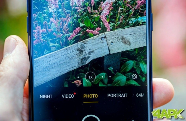 Обзор Realme 7 Pro: впечатляющий смартфон по цене и качеству