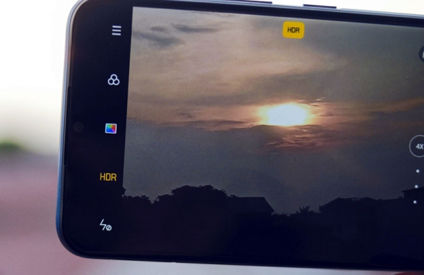 Обзор Realme C15: самого обычного, бюджетного смартфона