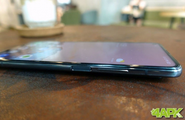 Обзор Xiaomi Mi 10T Pro: очередной околофлагман от Xiaomi