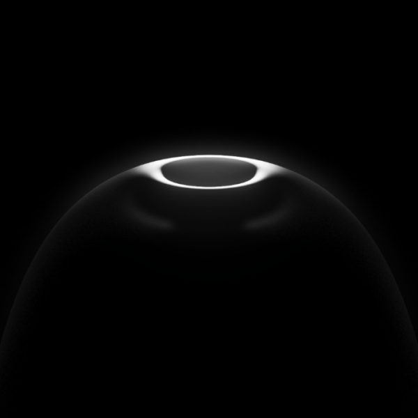 Вторая новинка предстоящей презентации OnePlus