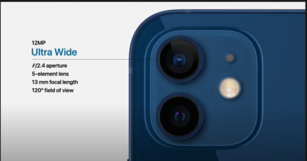 IPhone 12 против iPhone 11: Что брать? Полный обзор!