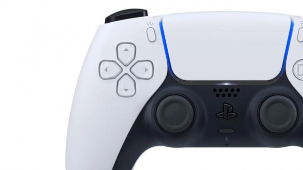 PlayStation 5: Ещё один представитель некстгена