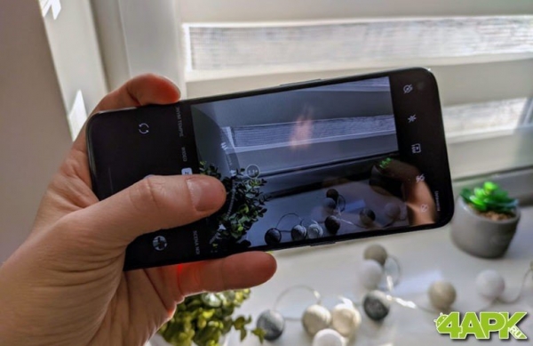 Обзор OnePlus Nord N10 5G: самый доступный OnePlus с поддержкой 5G