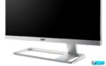 Новый 4К монитор Acer – Меньше ободок – больше экран