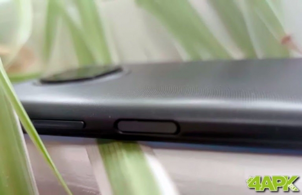 Обзор Redmi Note 9T 5G – новый бюджетник от Xiaomi