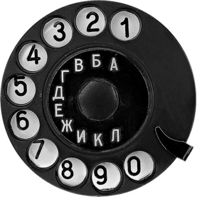 Как появились номера телефонов и почему в России — «+7». Разбор