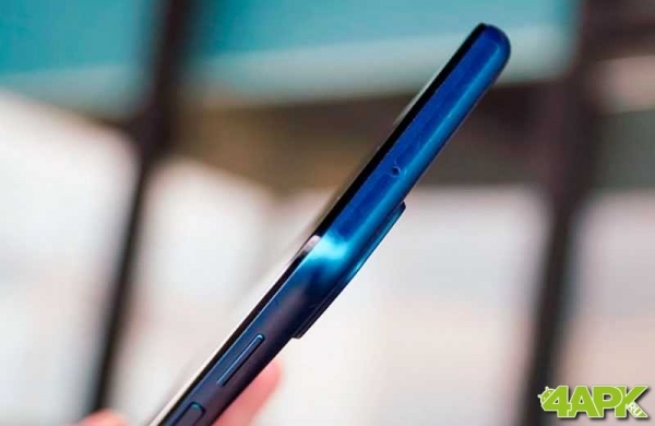 Обзор Samsung Galaxy A12: слабый смартфон с мощной батареей