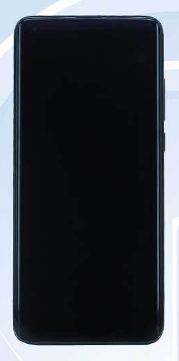 Xiaomi Mi 10 Ultra: детали упрощённой новинки
