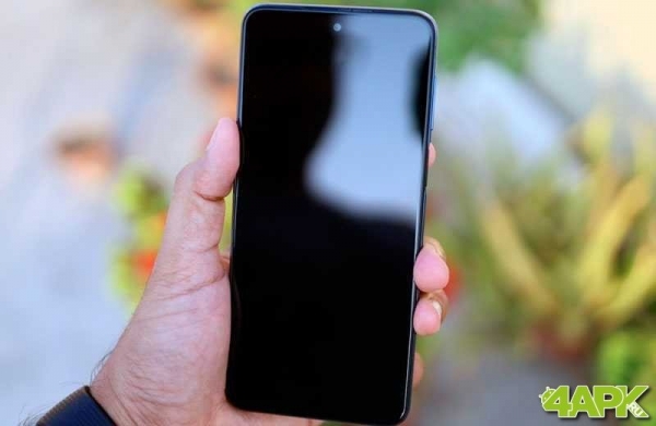 Обзор Redmi Note 9 Pro: уже не бюджетного смартфона