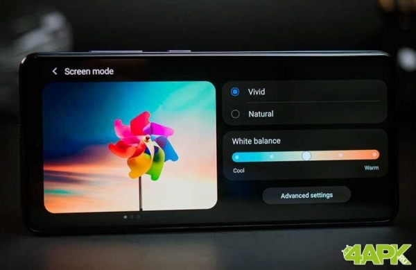 Обзор Samsung Galaxy A51: обновлённый смартфон среднего класса