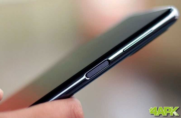 Обзор Samsung Galaxy M31s: конкурентный смартфон в своей категории