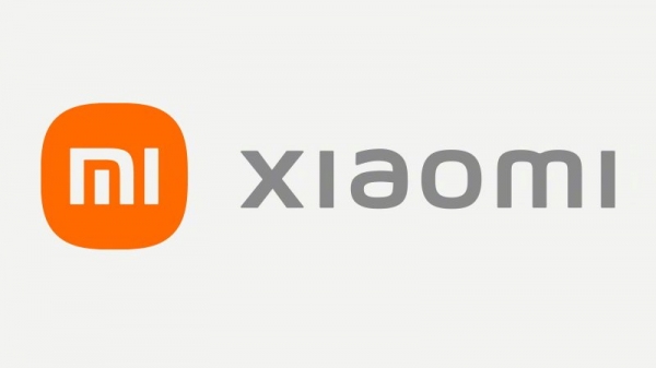 Xiaomi представила новый логотип компании