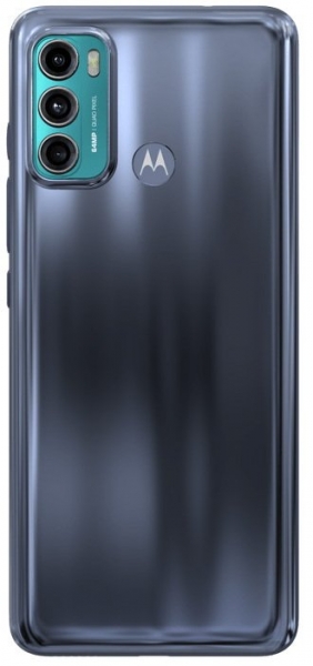 Анонс Motorola Moto G60 и G40 Fusion со 120 Гц и емкой батареей