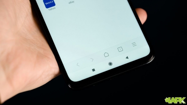 Обзор Redmi Note 8 Pro: бюджетник с амбициями