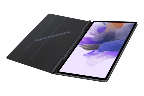 Samsung Galaxy Tab S7+ Lite в четырёх новых цветах