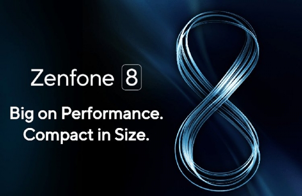 Во флагманские ASUS Zenfone 8 вернут стандартное аудиогнездо