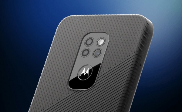 Легендарный бренд Motorola Defy возвращается