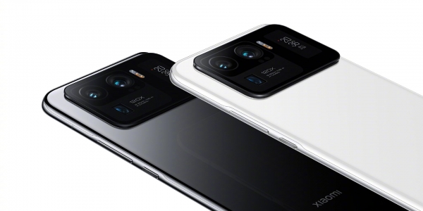 Тест Xiaomi Mi 11 Ultra: Топ за СВОИ СУМАСШЕДШИЕ деньги?
