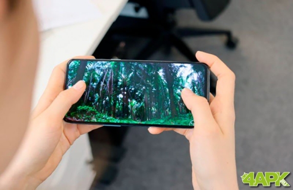 Обзор OnePlus Nord 2 5G: смартфон со всем необходимым на борту