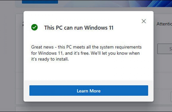 Обзор Microsoft Windows 11: что нового в операционной системе и стоит ли обновляться