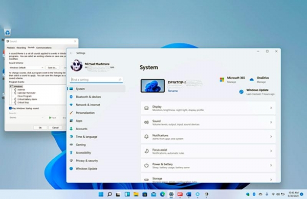 Обзор Microsoft Windows 11: что нового в операционной системе и стоит ли обновляться