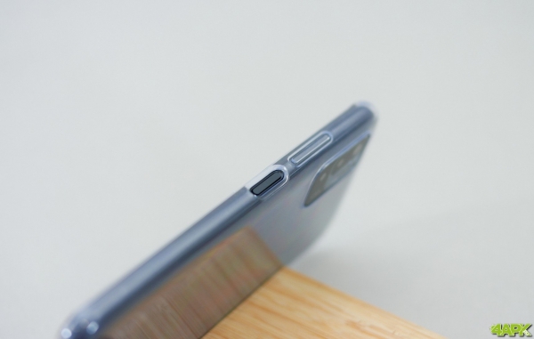 Обзор Xiaomi Redmi Note 10T: чип Dimensity 700, IPS 90 Гц, 5G