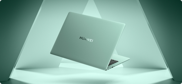 Тест ноутбука HUAWEI MateBook 14S: Мощный. Красивый. С портами.