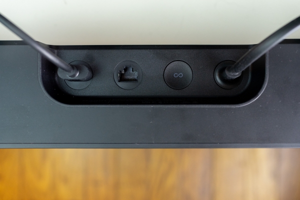 Обзор саундбара Sonos Beam (Gen 2): Маленький, да удаленький…