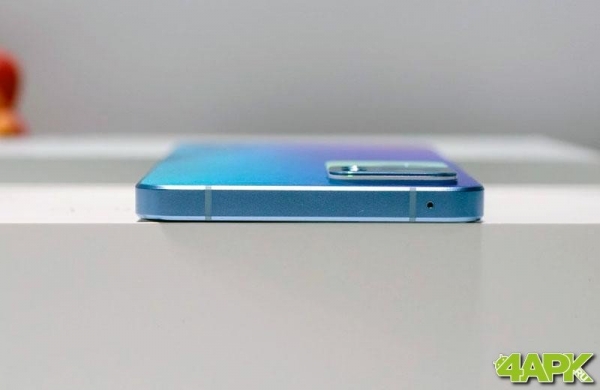 Обзор Oppo Reno 7 Pro 5G: смартфон с дизайном как у iPhone