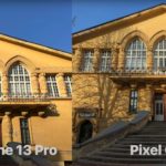 Обзор Pixel 6 Pro: Месяц жизни с главным Android-смартфоном года