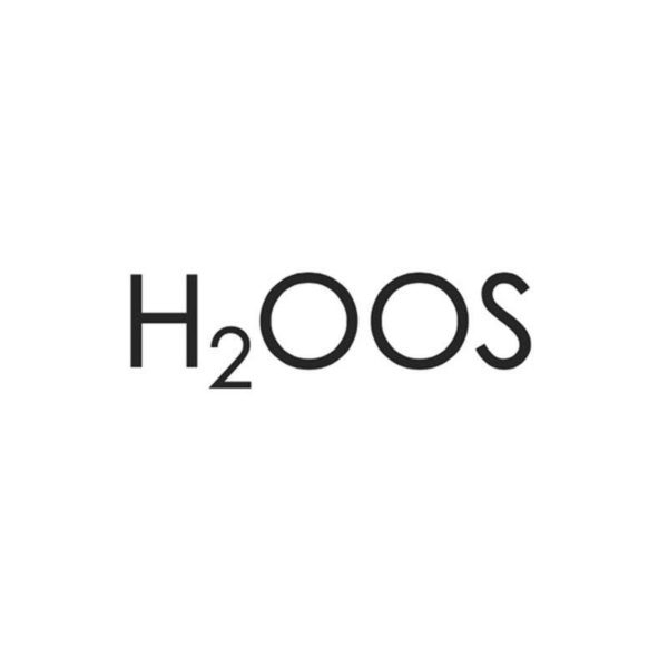 H₂OOS как продукт слияния оболочек OxygenOS и ColorOS