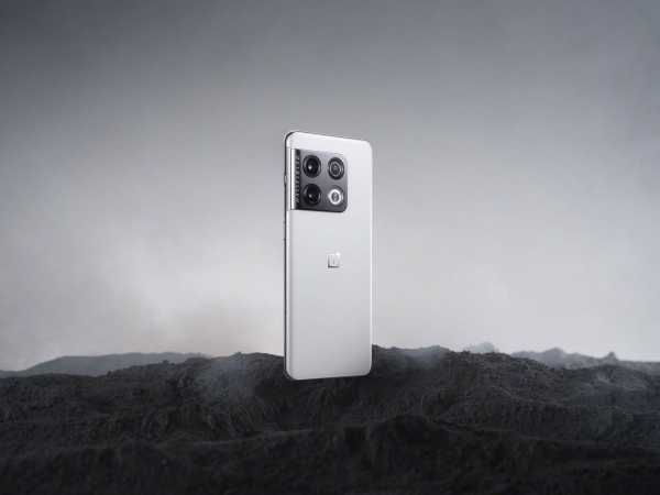 OnePlus представила OnePlus 10 Pro Extreme Edition