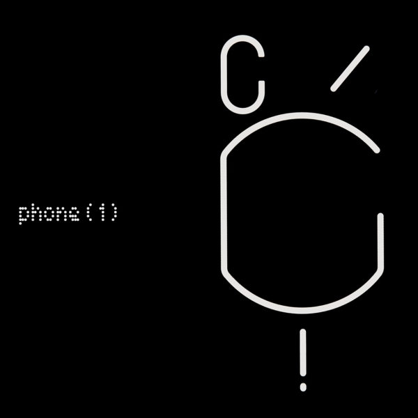 Крутые концепты дизайна Nothing Phone (1)