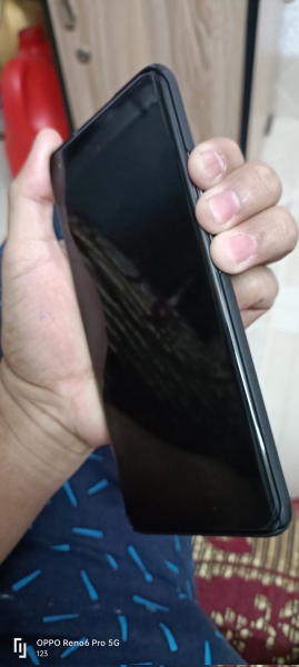 Обновление для прошивки MIUI 13 портит Xiaomi Mi 11 Ultra