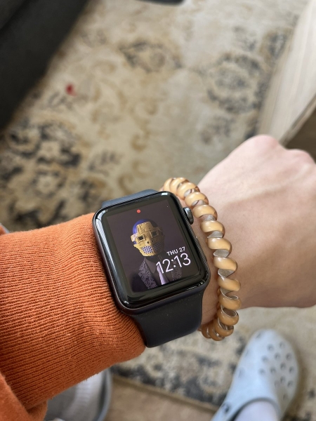 Жизнь с Apple Watch: Что менялось из поколения в поколение? Обзор и лайфхаки