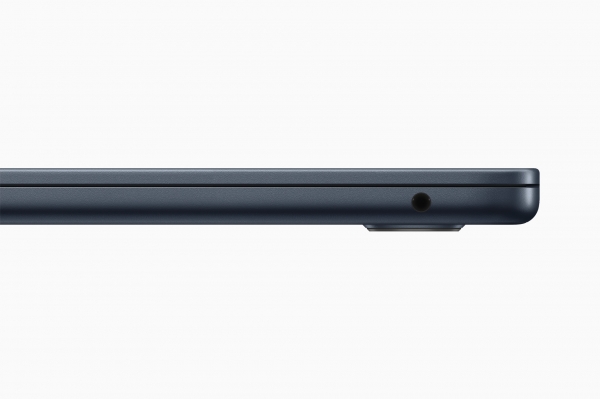 MacBook Air на Apple M2: Стоит ли брать?