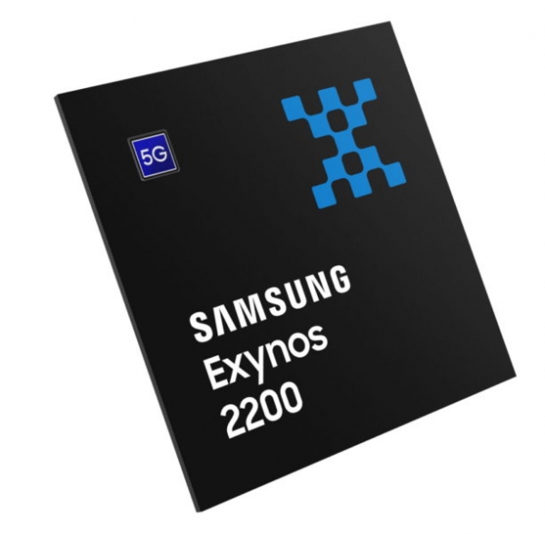Samsung Galaxy S23 будут на чипе Qualcomm, а как же Exynos?