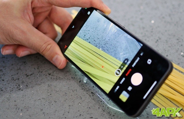 Обзор Nothing Phone (1): первого смартфона с необычным дизайном