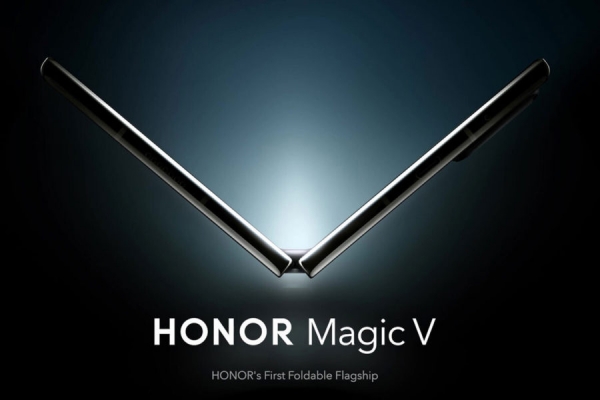 Первые детали супер-камерофона бренда. Возможно Honor Magic 5 Pro