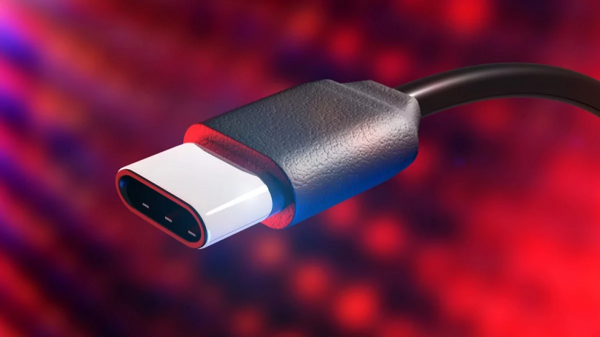 Почему Apple до сих пор не вставил USB-C вместо Lightning? Разбор