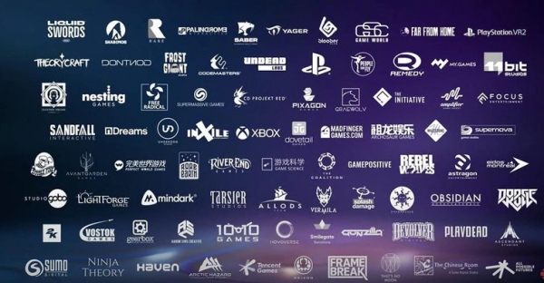 Unreal Engine 5: Все о главном игровом движке!