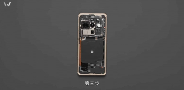 Xiaomi 12S Ultra: Объясняем камеру. Обзор камеры и смартфона!