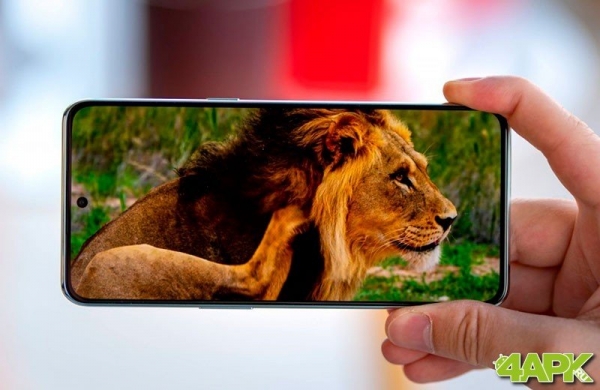 Обзор OnePlus 10T: мощный почти флагманский смартфон