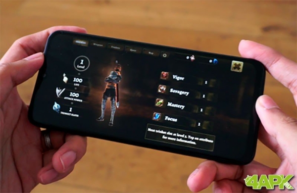 Обзор POCO M5: тест достойного и доступного игрового смартфона от Xiaomi